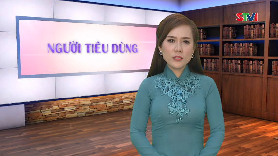 Người tiêu dùng 11-11-2016