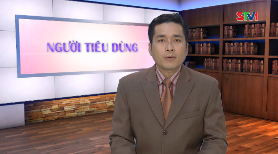 Người tiêu dùng 09-12-2016