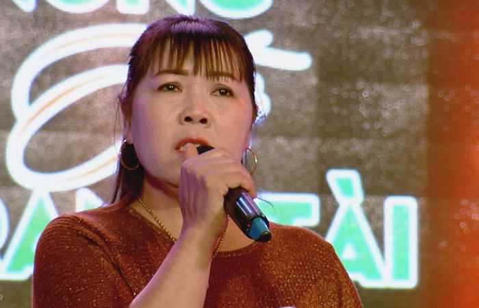 Nhà nông tài tử tranh tài - Lần 2- 2018 ( Vòng 1 ) 2