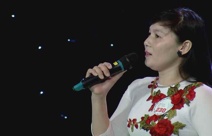 Nhà nông tài tử tranh tài lần II Tập 3 02-06-2018