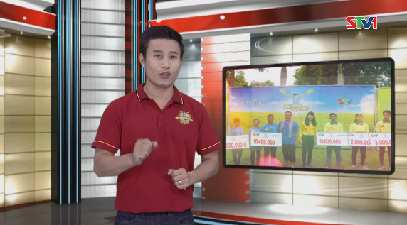 Đồng hành cùng Nhà nông vượt khó 09-11-2016