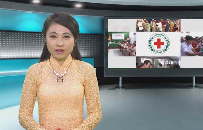 Nhân đạo cuộc sống 01-09-2017