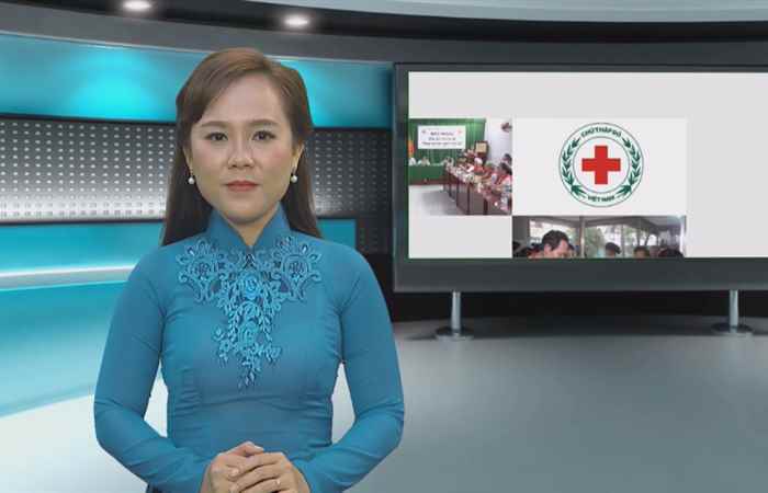 Nhân đạo cuộc sống 02-03-2018