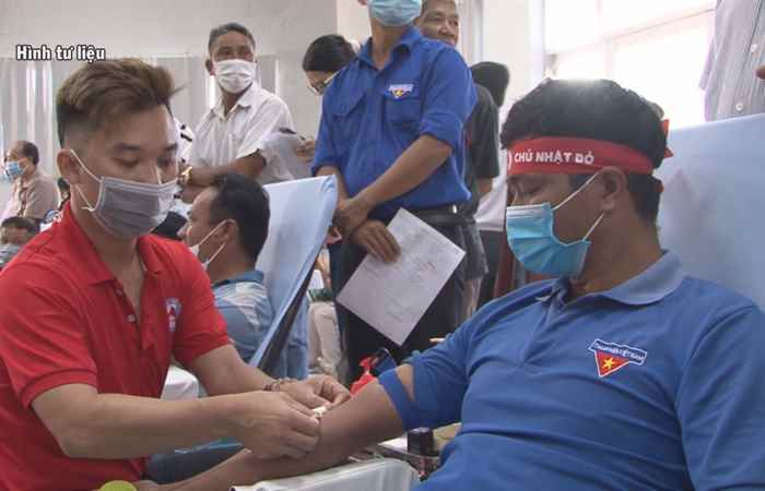 Nhân đạo cuộc sống (18-06-2021)