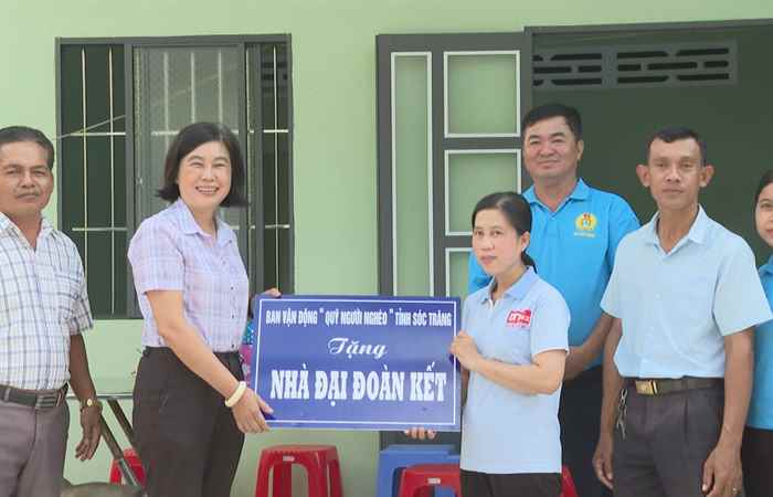 Nhân đạo và Cuộc sống (23-05-2025)