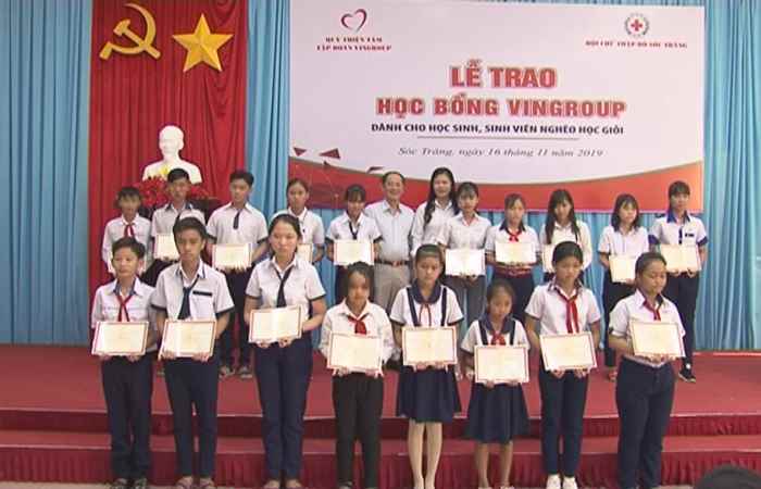 Nhân đạo cuộc sống 24-09-2020