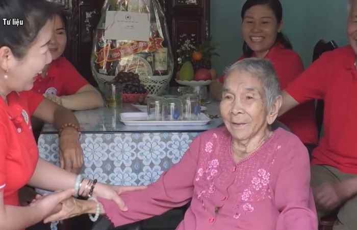Nhân đạo và Cuộc sống (19-11-2021)