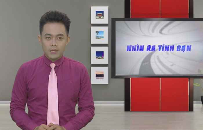 Nhìn ra tỉnh bạn 11-04-2017