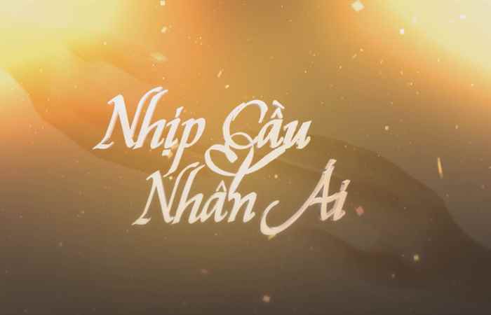 Nhịp cầu nhân ái 05-06-2019