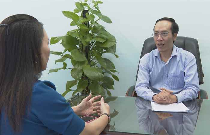 Luật Quốc tế về quyền con người (20-12-2023)