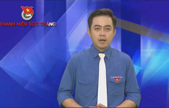 Nhịp cầu Thanh niên 10-09-2018