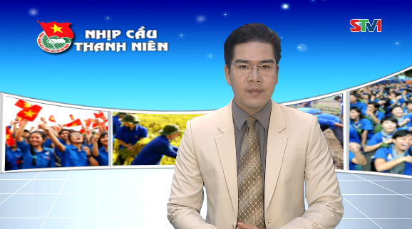 Nhịp cầu Thanh niên 12-09-2016