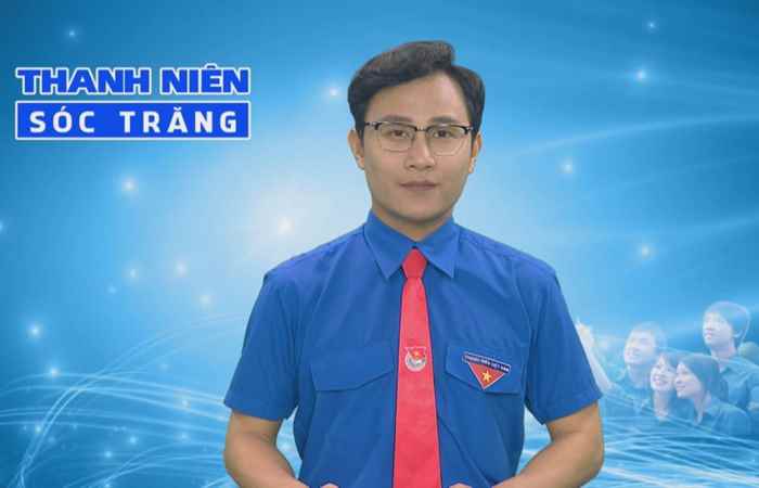 Nhịp cầu Thanh niên 22-12-2020