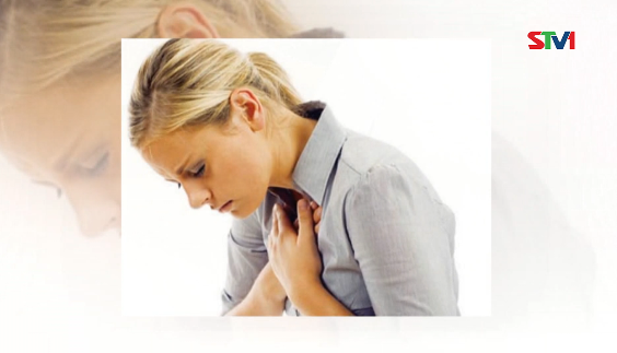 Nhịp cầu y tế 25-11-2016