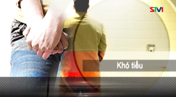 Nhịp cầu y tế 23-11-2016