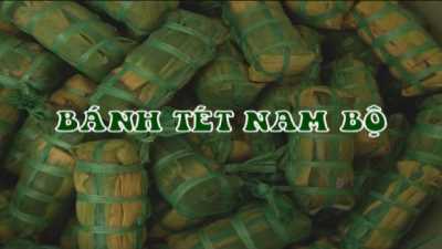 Nhịp sống phương nam 26-01-2016