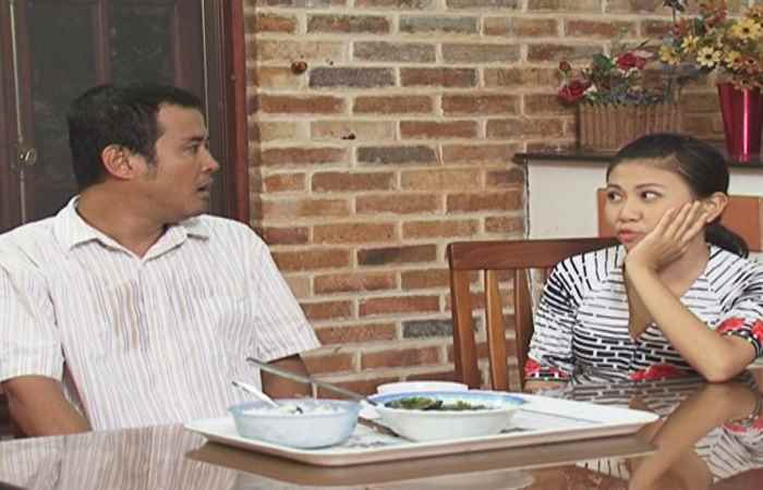 Những món ăn kỵ nhau 06-11-2017