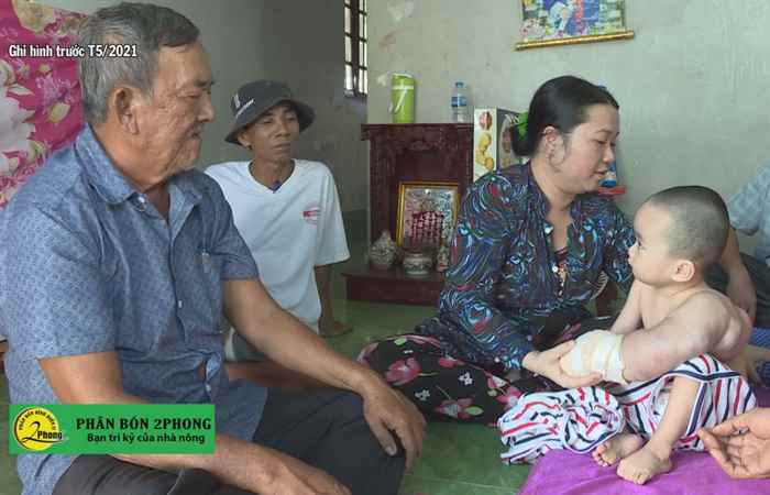 Học tập và làm theo tấm gương đạo đức Hồ Chí Minh (24-10-2021)