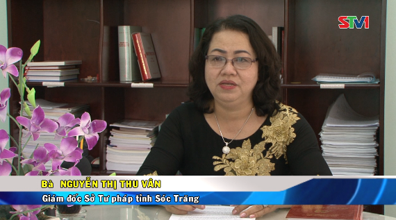 Pháp luật và cuộc sống 28-10-2016