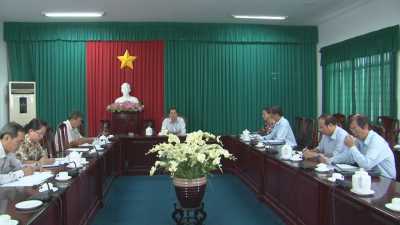 Pháp luật và cuộc sống 22-04-2016