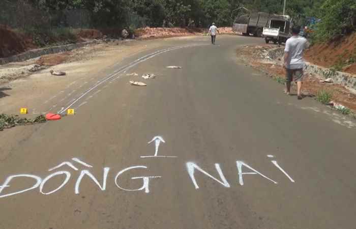Pháp luật và cuộc sống tiếng Khmer (01-07-2021)