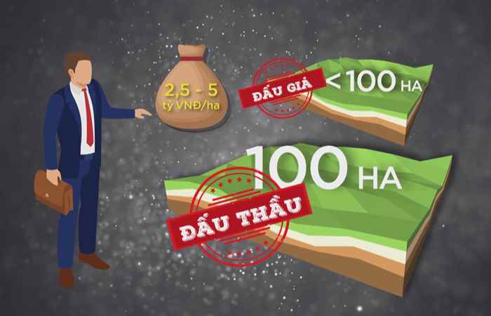 Cuyên mục: Pháp luật và Cuộc sống - Tiếng Khmer (01-09-2022)