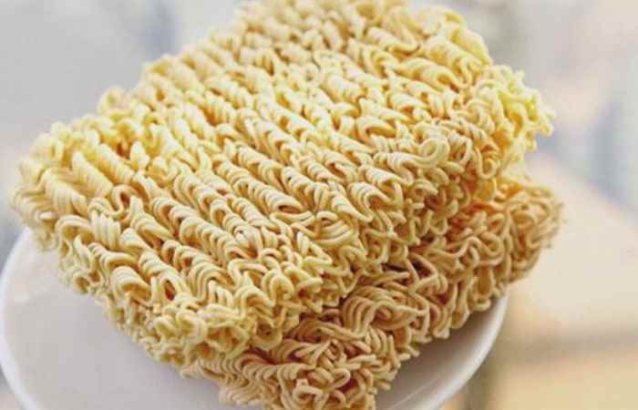 Pháp luật và Cuộc sống - Tiếng Khmer (02-02-2023)