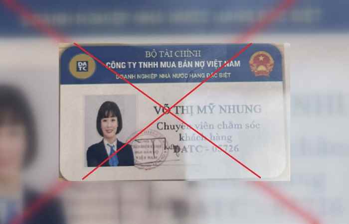 Pháp luật và Cuộc sống - Tiếng Khmer (02-05-2024)