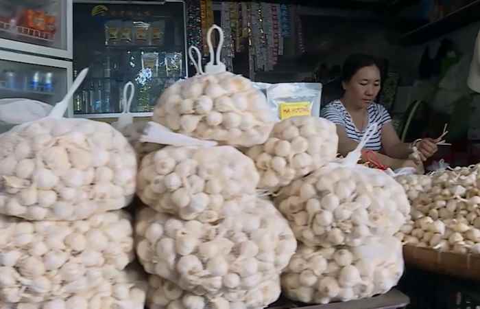 Pháp luật và cuộc sống tiếng Khmer (02-07-2020)