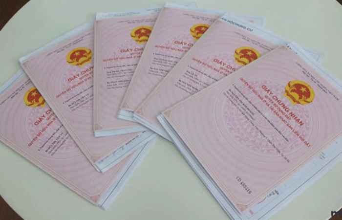 Pháp luật và cuộc sống tiếng Khmer (02-09-2021)
