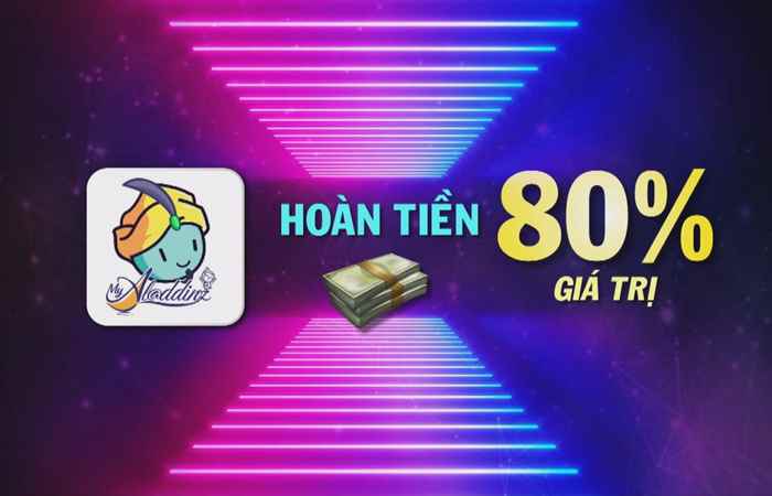 Pháp luật và cuộc sống tiếng Khmer (03-09-2020)