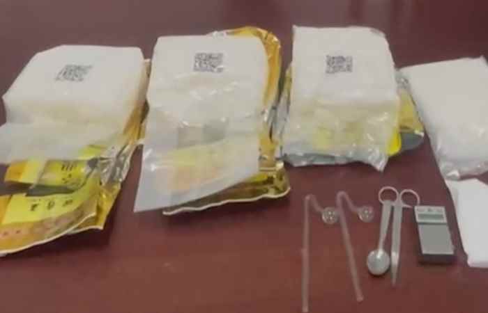 Pháp luật và Cuộc sống - Tiếng Khmer (03-10-2024)