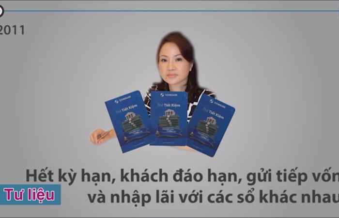 Pháp luật và cuộc sống tiếng Khmer 04-10-2018