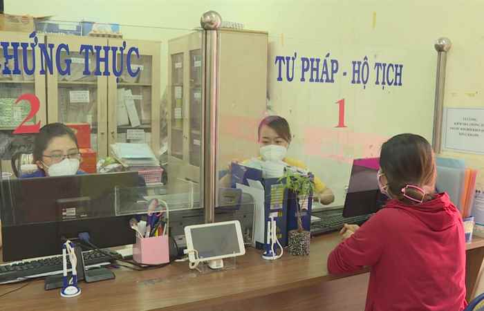 Pháp luật và cuộc sống tiếng Khmer (05-08-2021)