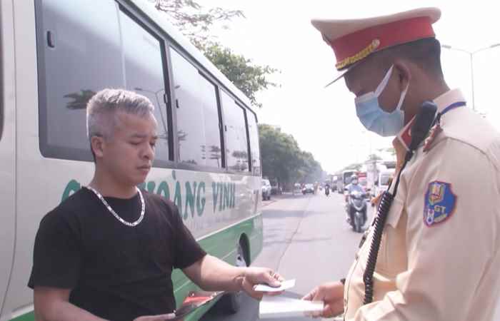 Pháp luật và Cuộc sống - Tiếng Khmer (05-09-2024)