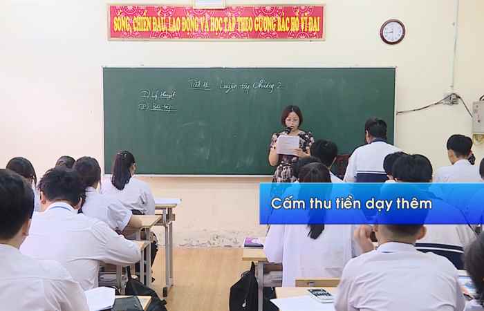 Pháp luật và cuộc sống tiếng Khmer (06-02-2025)