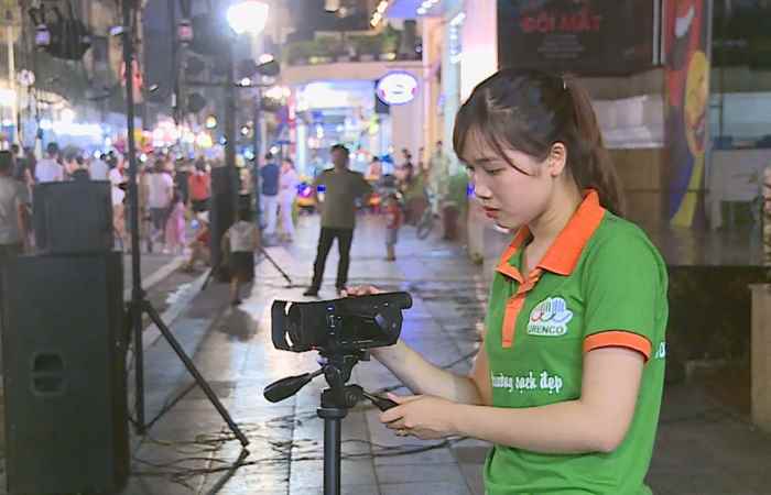 Pháp luật và cuộc sống tiếng Khmer 09-05-2019