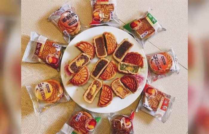 Pháp luật và cuộc sống tiếng Khmer 09-08-2018