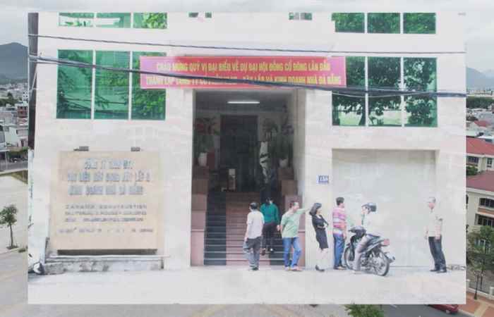 Pháp luật và cuộc sống tiếng Khmer 13-12-2018