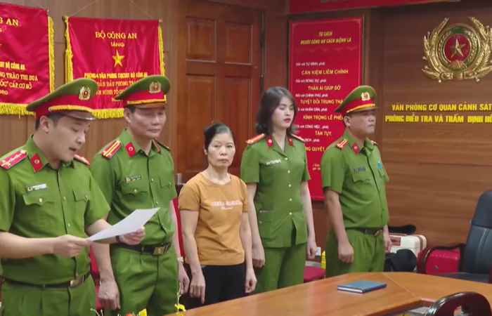 Pháp luật và cuộc sống tiếng Khmer (10-04-2025)