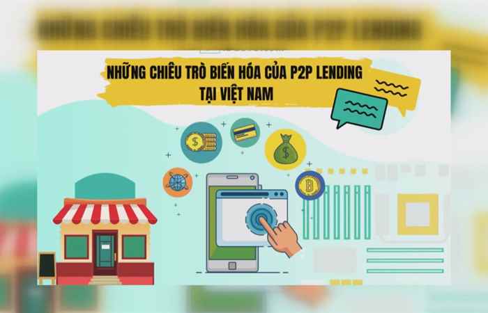 Pháp luật và cuộc sống tiếng Khmer (10-12-2020)