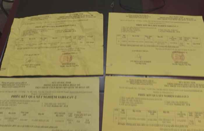 Pháp luật và cuộc sống tiếng Khmer (12-08-2021)