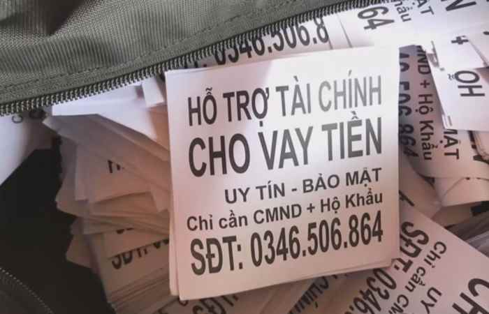 Pháp luật và cuộc sống tiếng Khmer 12-11-2020