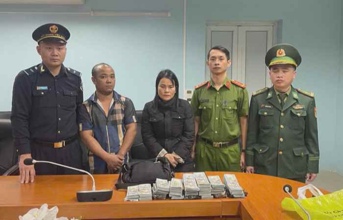 Pháp luật và Cuộc sống tiếng Khmer (12-12-2024)