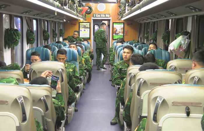 Pháp luật và cuộc sống tiếng Khmer (14-01-2021)