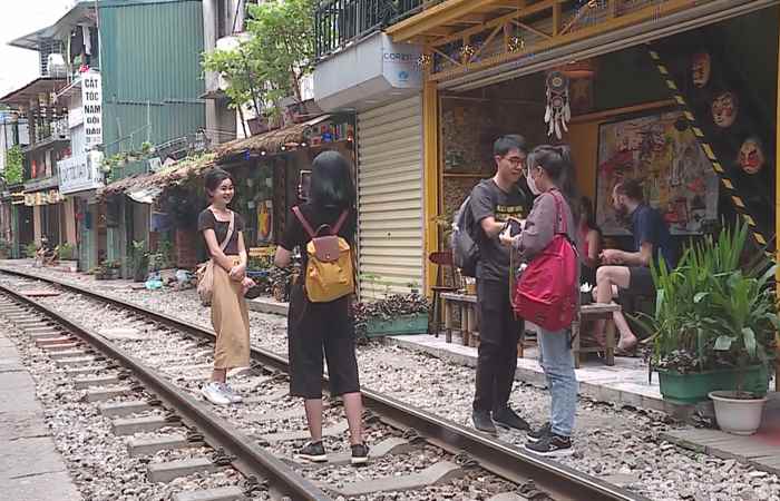 Pháp luật và Cuộc sống - Tiếng Khmer (15-09-2022)