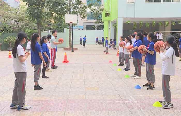 Pháp luật và cuộc sống tiếng Khmer (16-07-2020)