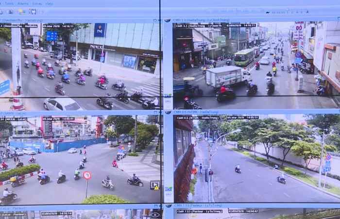 Pháp luật và cuộc sống tiếng Khmer (17-12-2020)