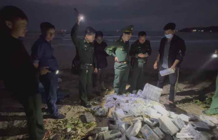 Pháp luật và Cuộc sống - Tiếng Khmer (18-01-2024)