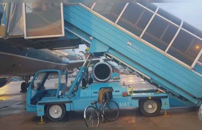 Pháp luật và Cuộc sống tiếng Khmer (18-06-2020)